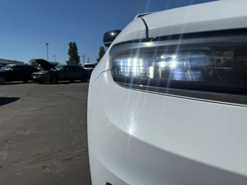 jeep grand cherokee l 2021 1C4RJKBG4M8142661 image jeep grand cherokee l 2021 1C4RJKBG4M8142661 image